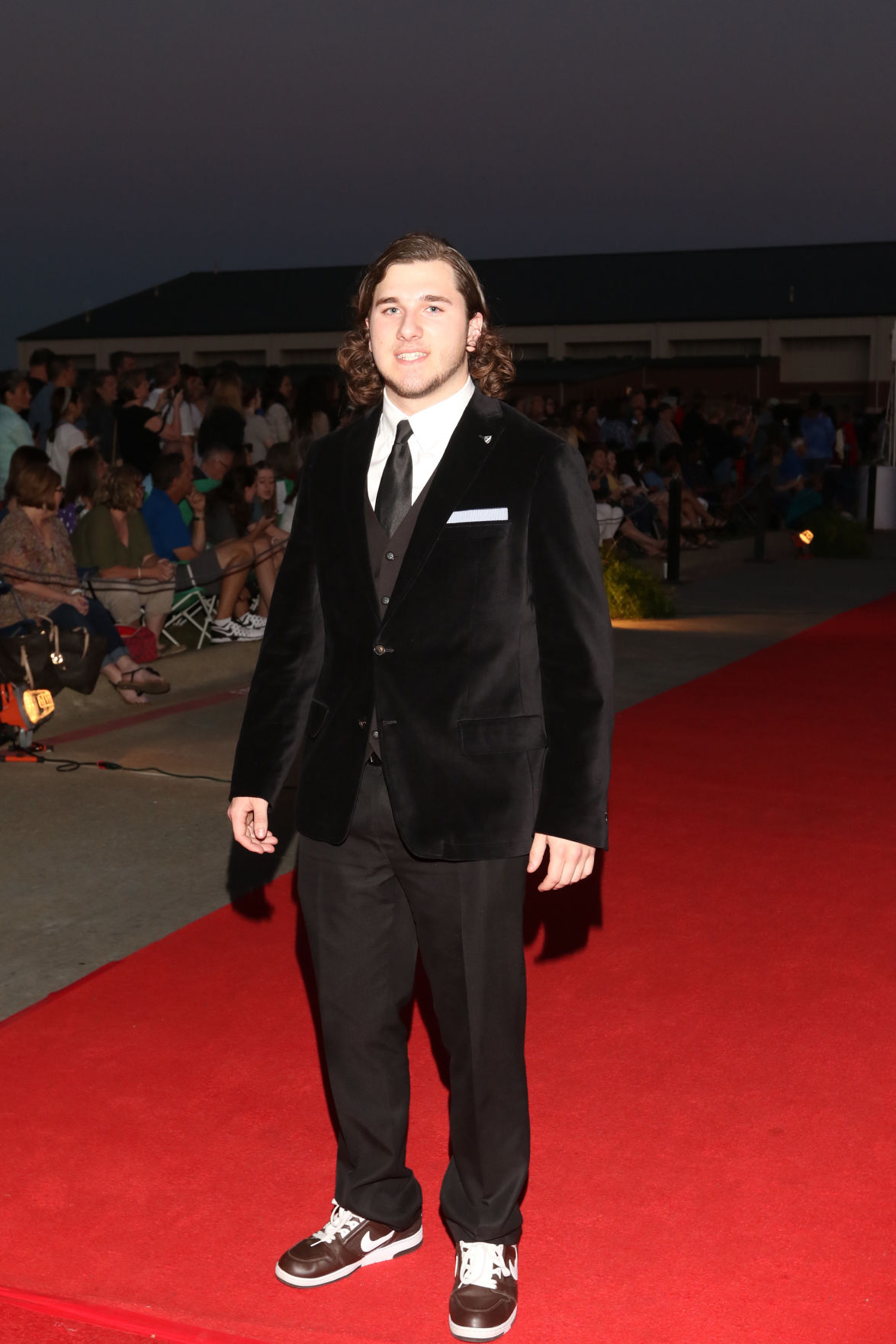 MidwayRedCarpet-0261.JPG