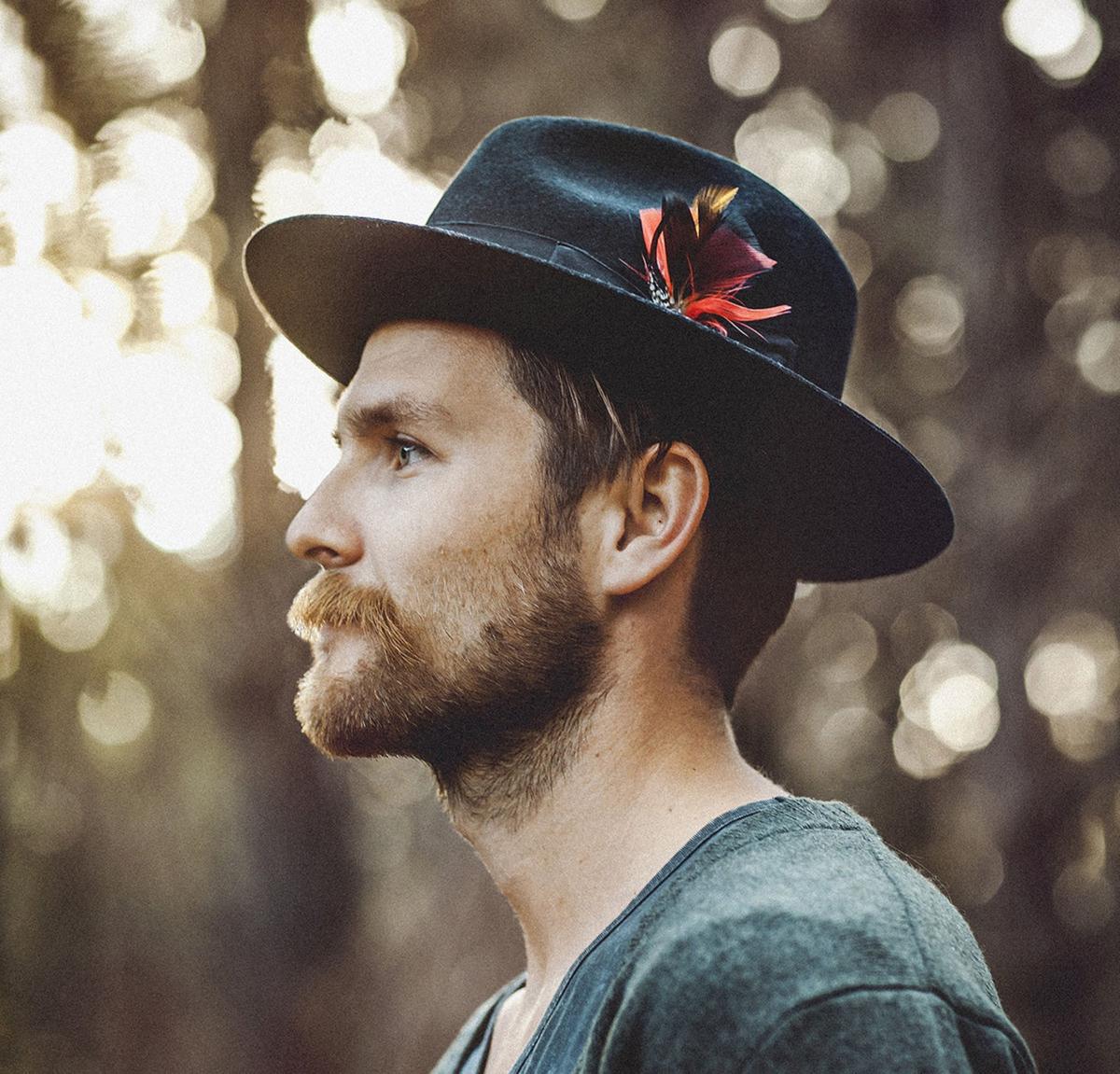 New Zealand singer comes to Waco Music