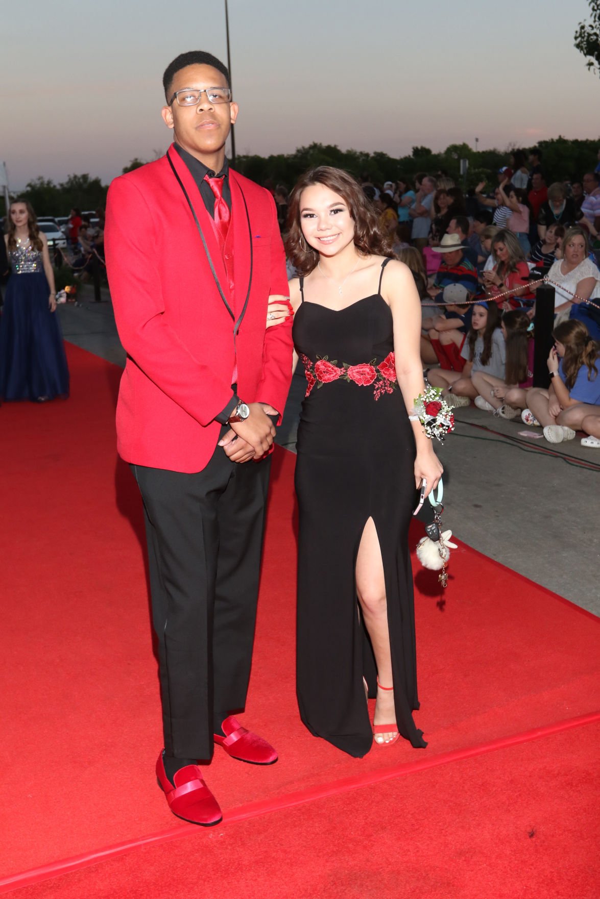 MidwayRedCarpet-0195.JPG
