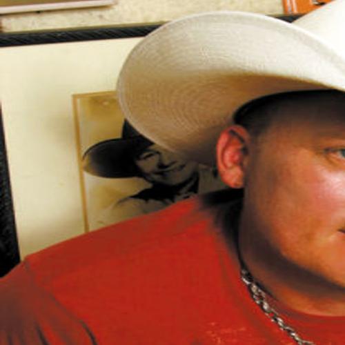 Hot Fair And Rodeo Music Lineup Set Latest Headlines Wacotrib Com