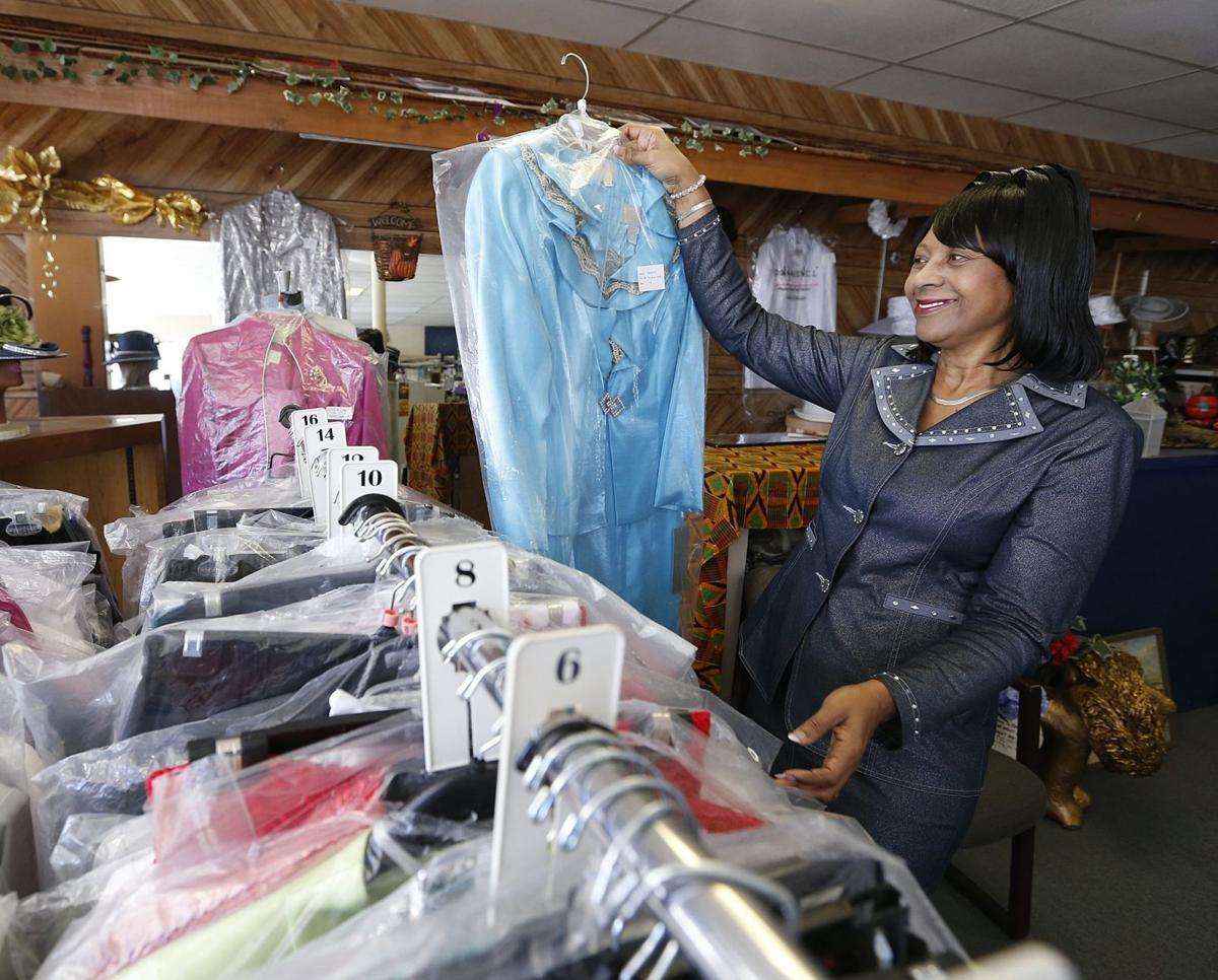 Waco S Small Shops Doing Big Business For Christmas Business Wacotrib Com