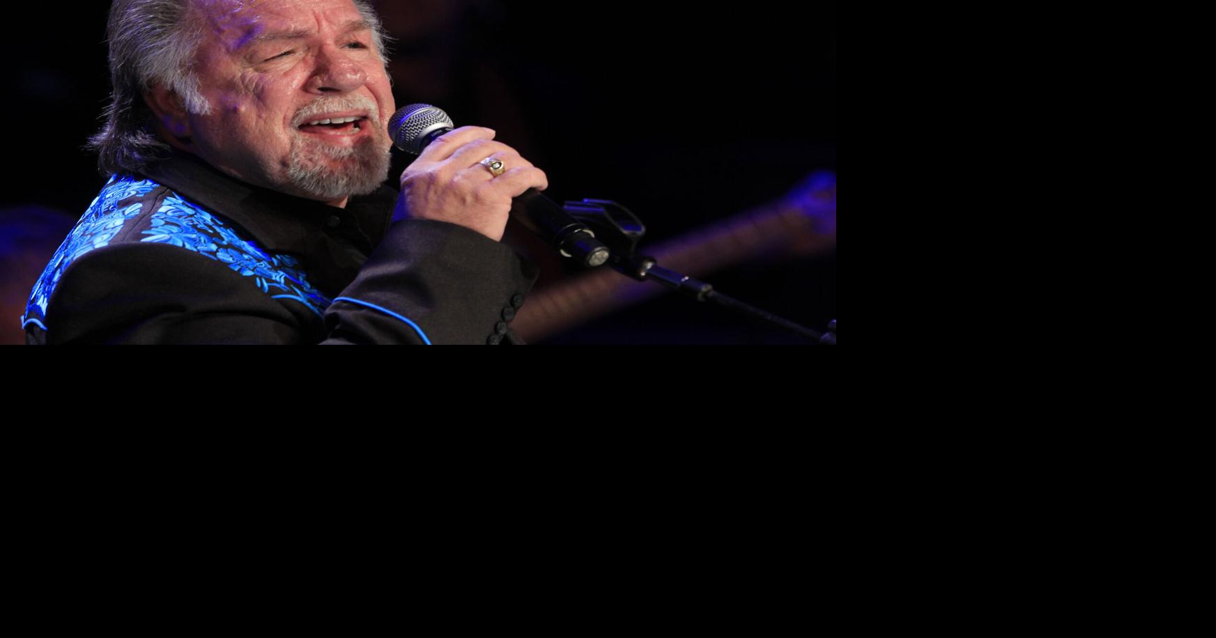 Music & More Guide for Aug. 14: Local concerts, music, theater, arts and more