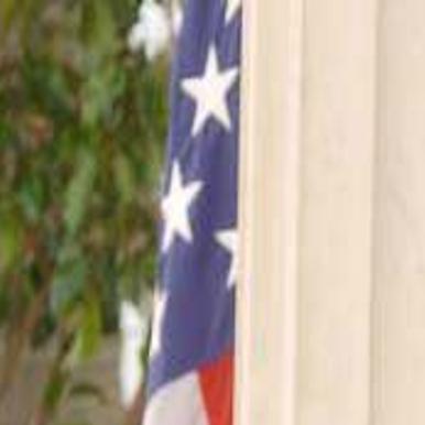 Federal Judge Smith Retires During Ongoing Investigation Crime Wacotrib Com