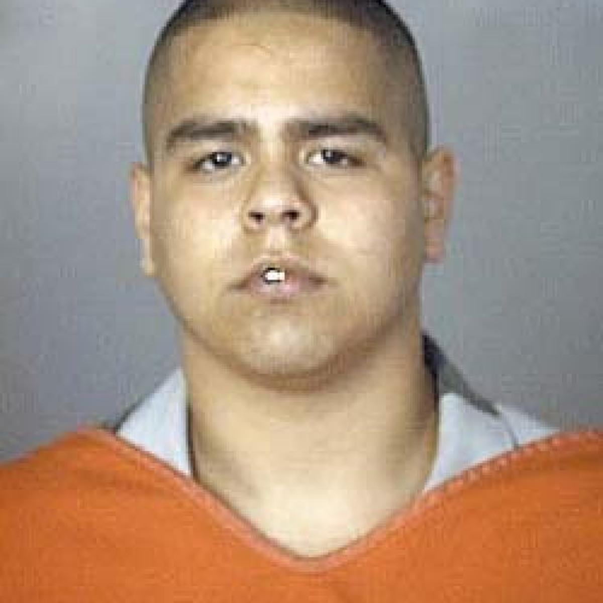 3 Arrested Near Waco Park After Shots Fired Crime Wacotrib Com