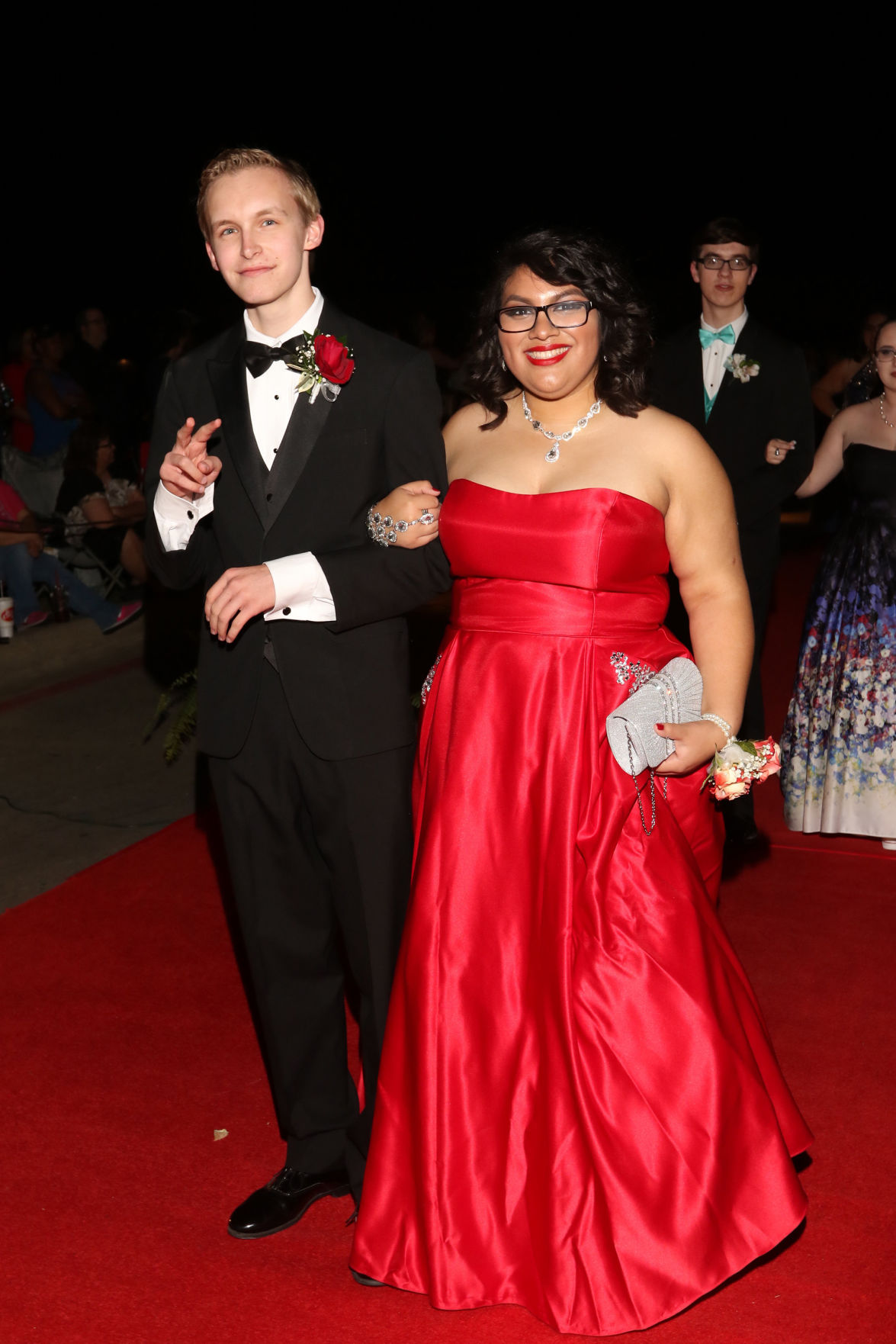 MidwayRedCarpet-0447.JPG