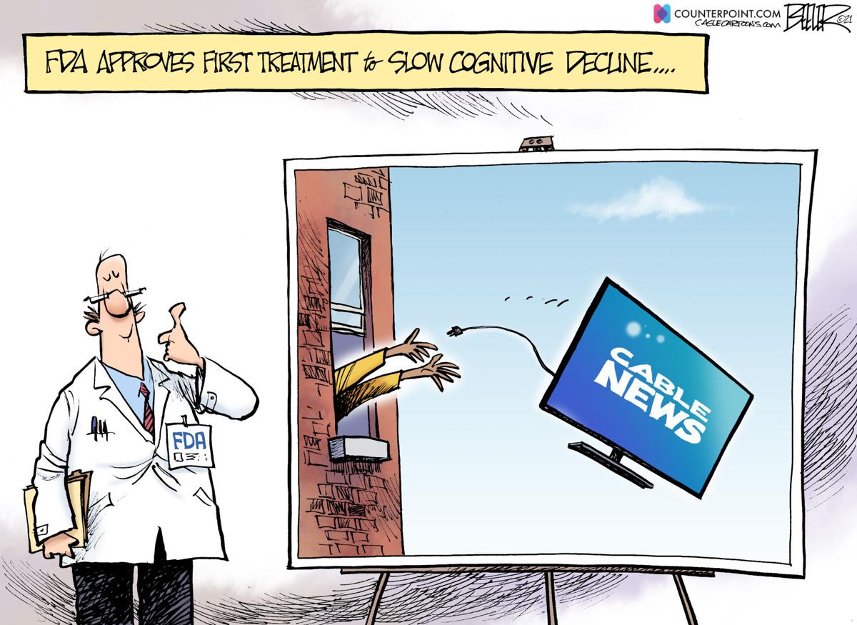 toon