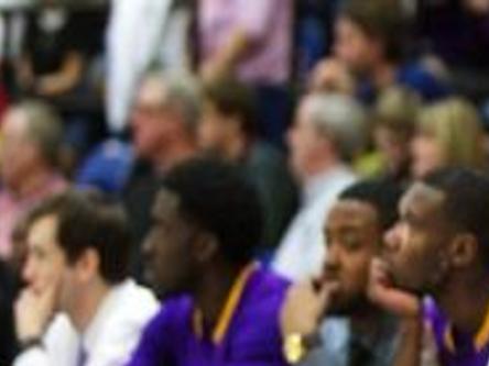 Brice Cherry Umhb S Deweese On Cusp Of Long Awaited Trophy