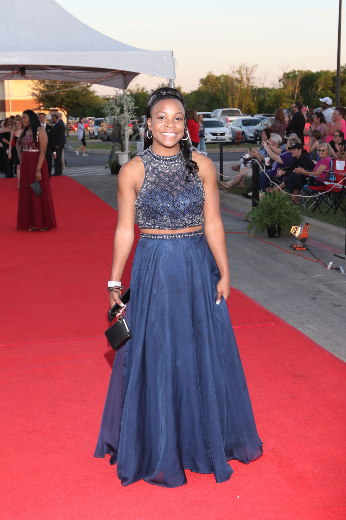 MidwayRedCarpet-0100.JPG
