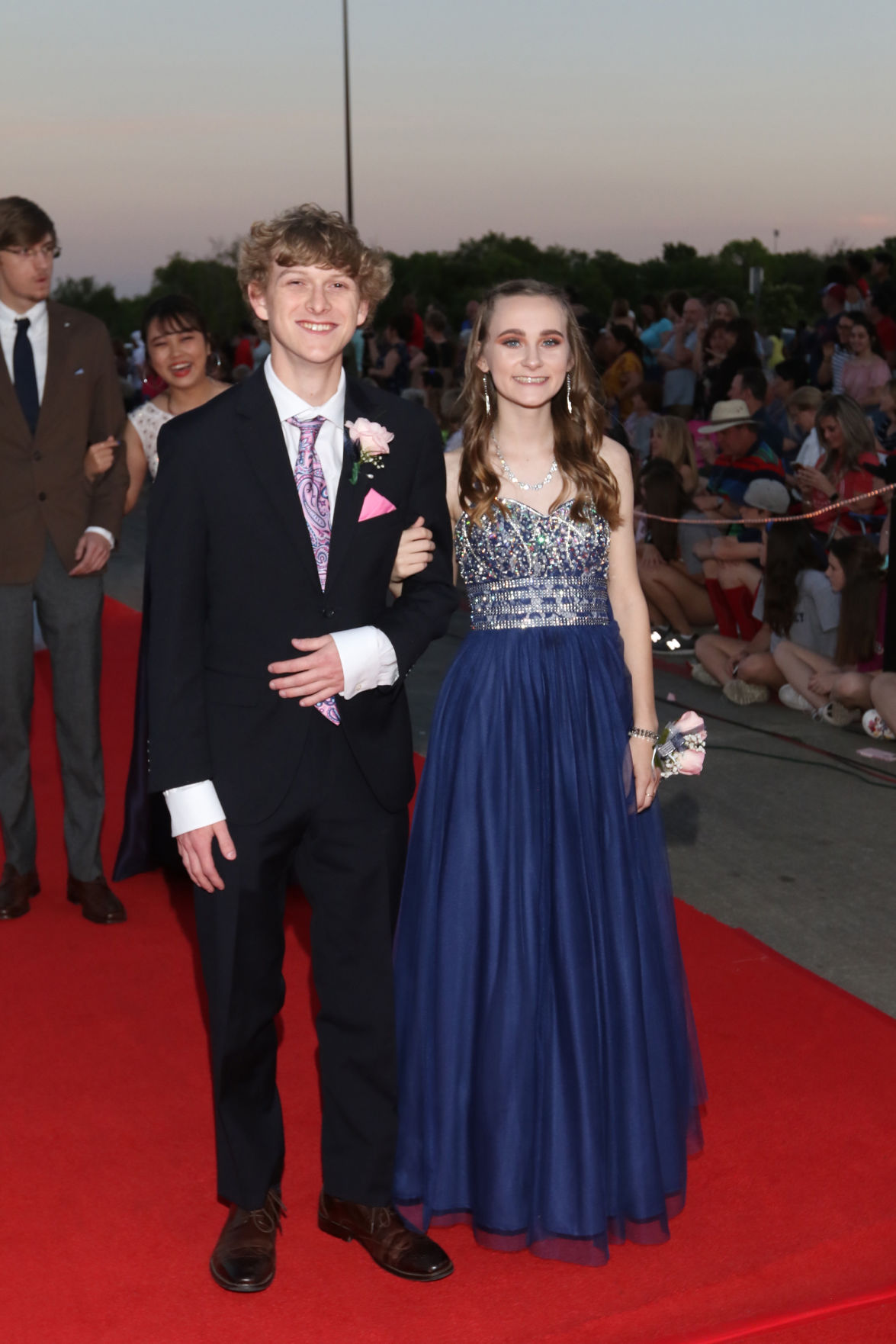MidwayRedCarpet-0196.JPG