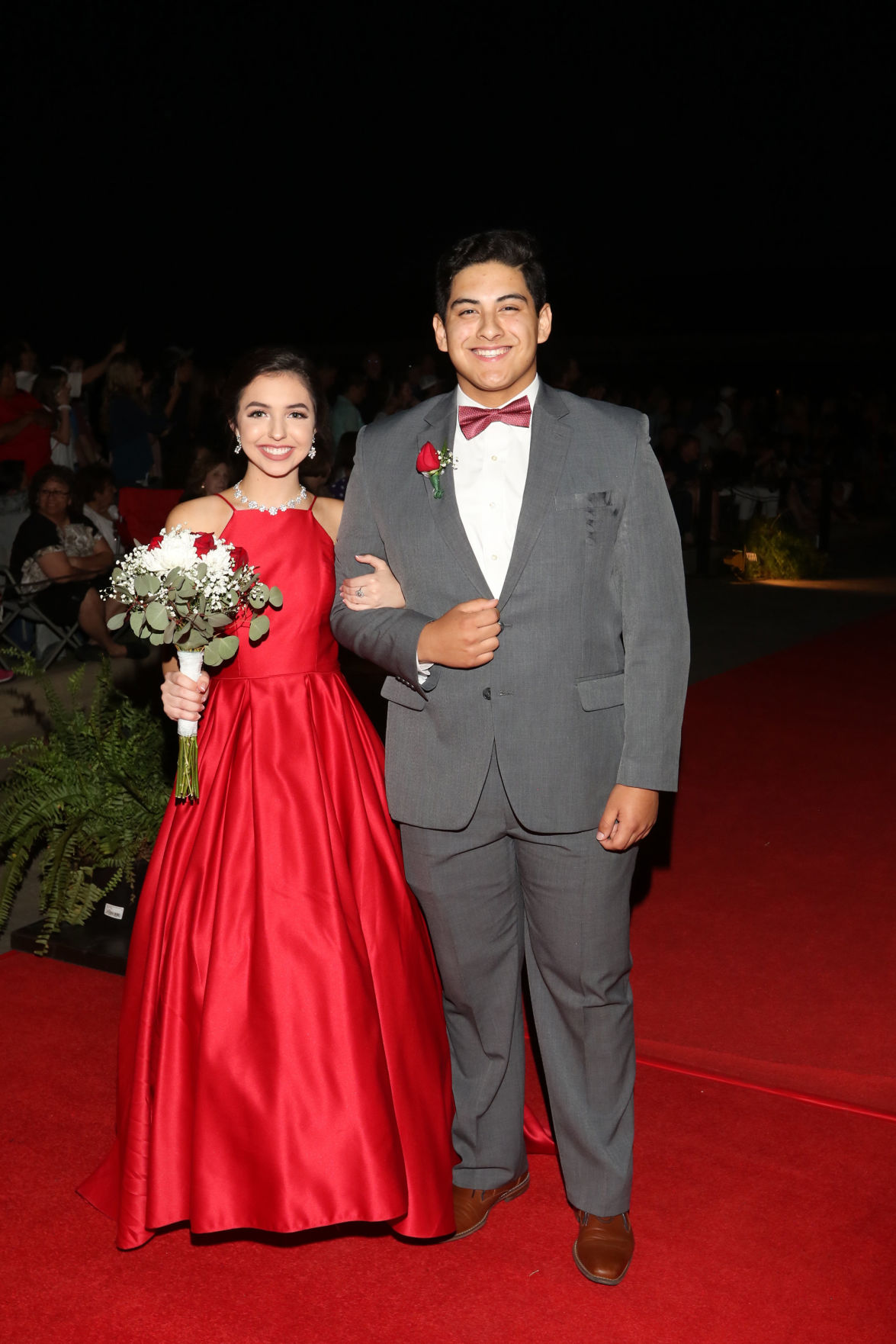 MidwayRedCarpet-0368.JPG