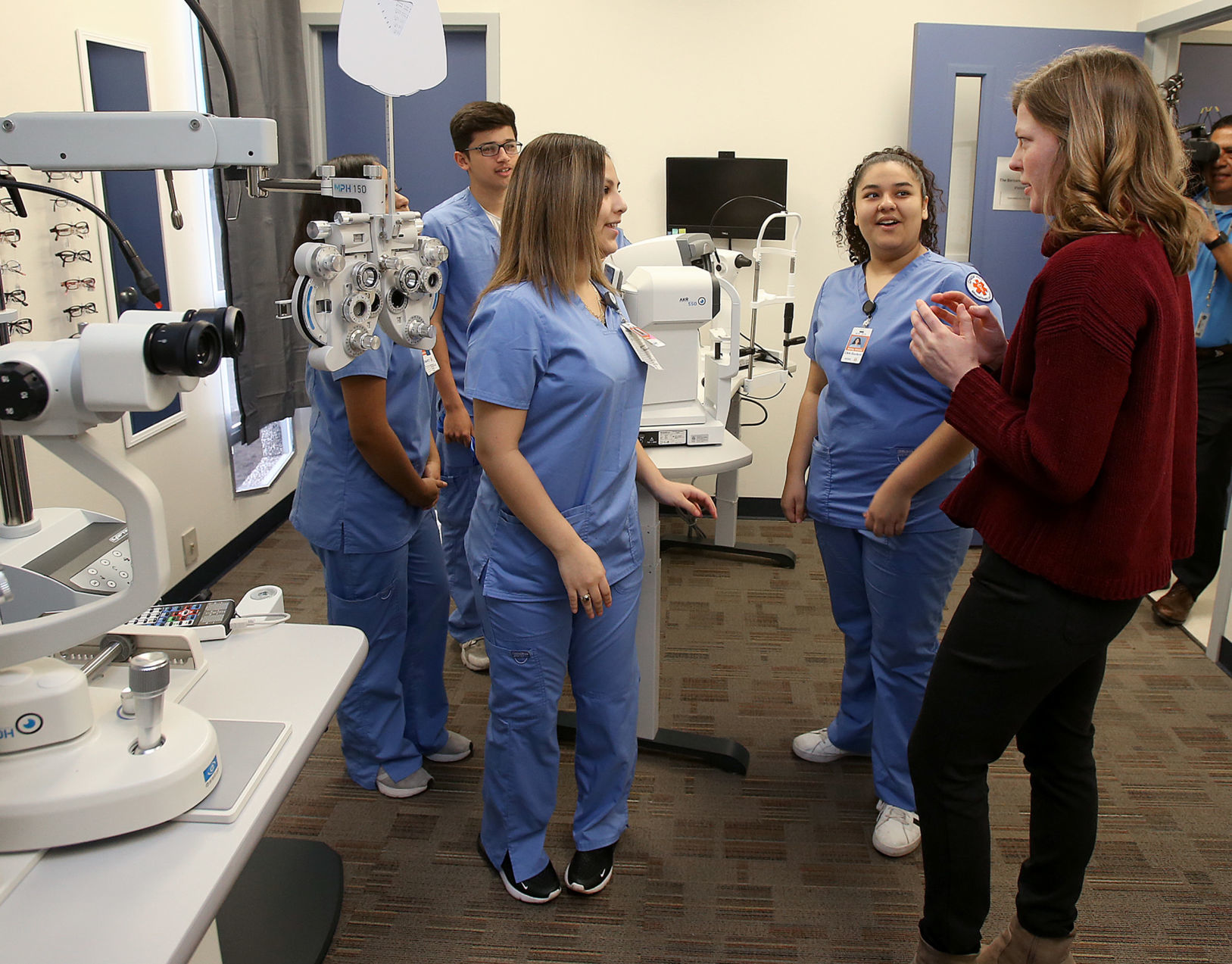 Advanced Bionutritionals Products