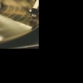 Waco radio station The Beat moves up the dial - Vimarsana News