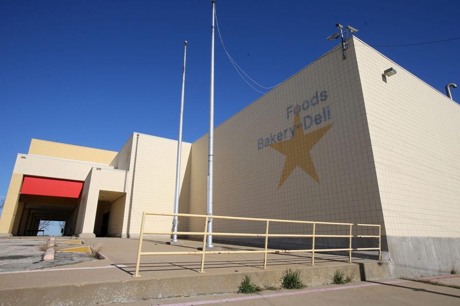 Harmony Science Academy to open 2nd Waco campus at vacant HEB