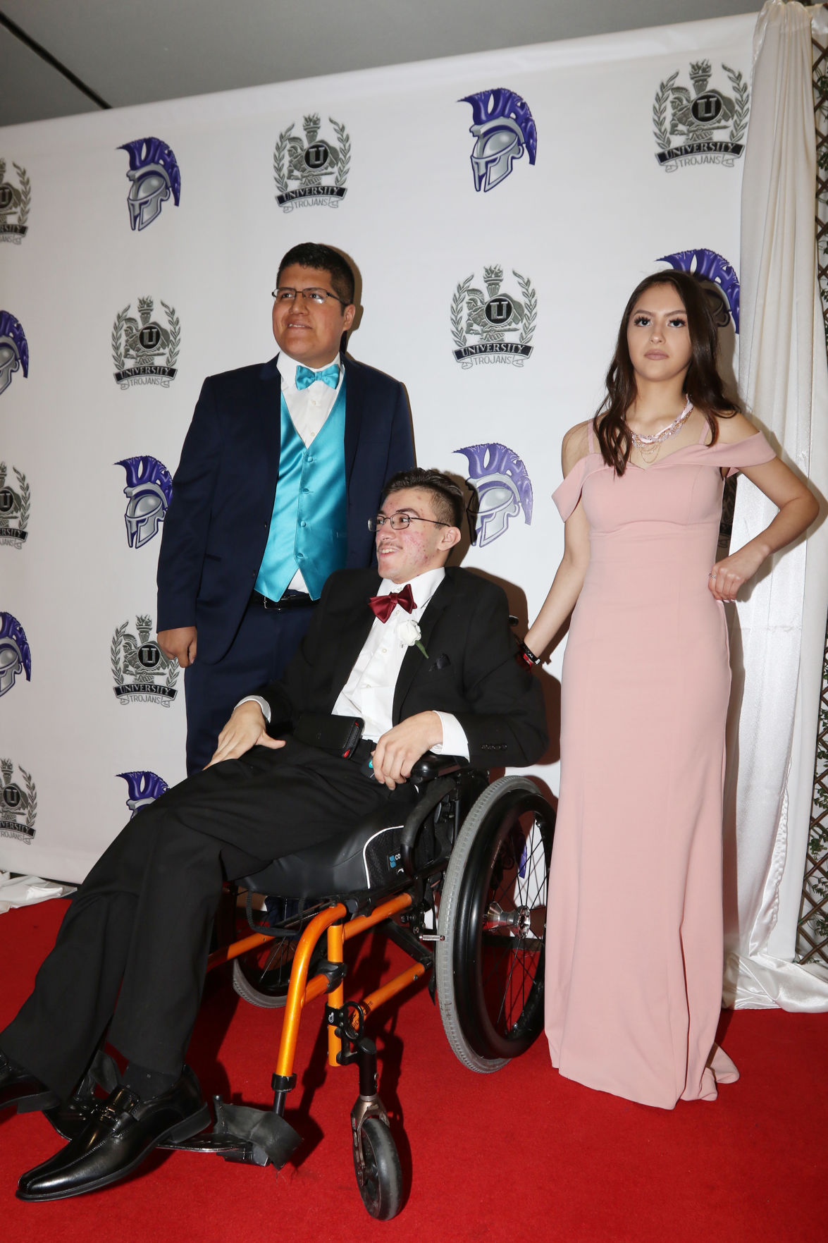 University-Red Carpet-0086.JPG