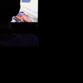 Waco-area news briefs: Extra Life 24-Hour Gaming Marathon at MCC - Vimarsana News