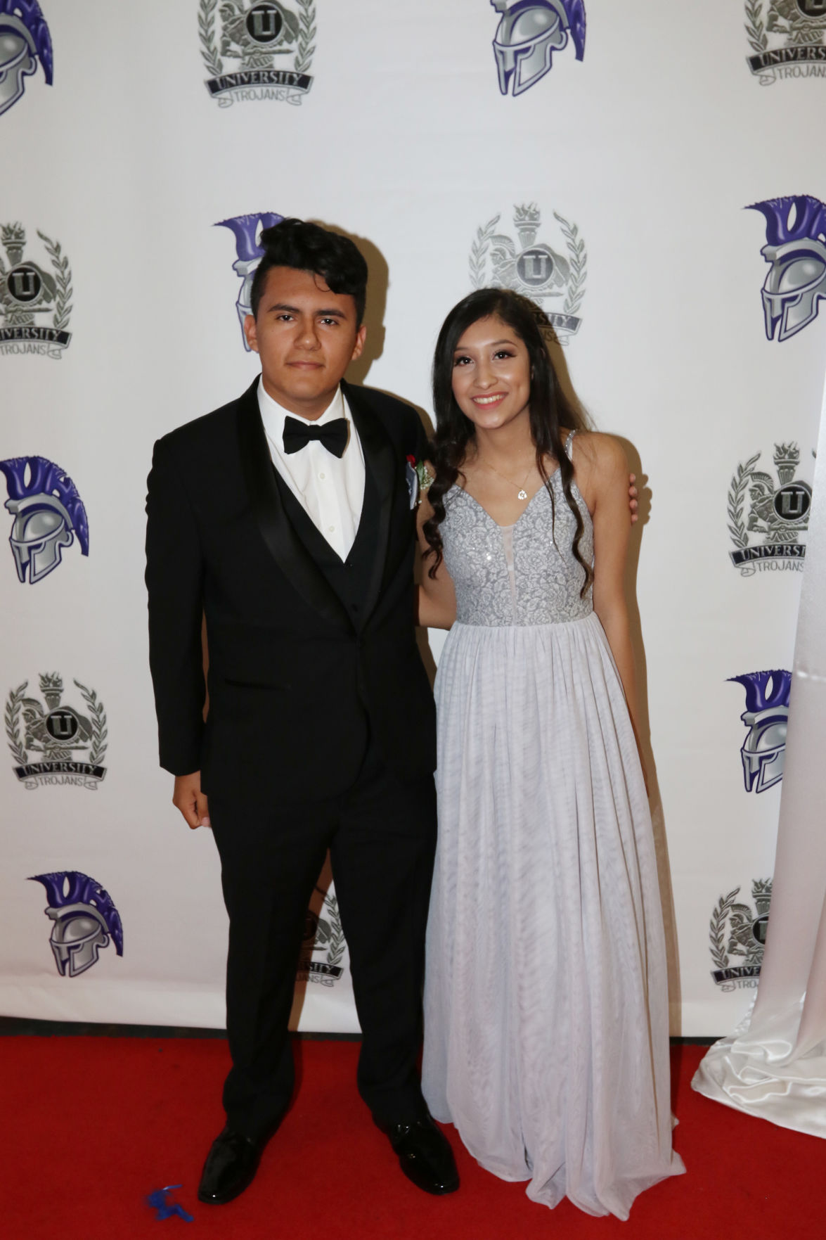 University-Red Carpet-0150.JPG