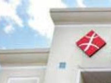 Home Zone Furniture Takes Former Lacks Space In Waco Latest Headlines Wacotrib Com