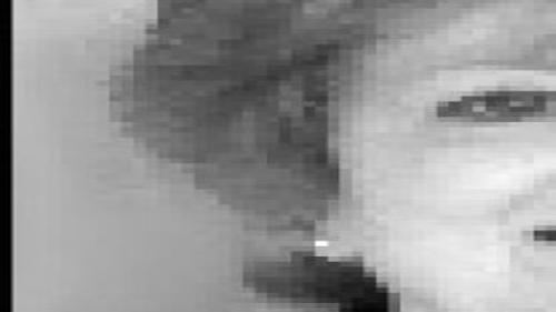 Barbara Hilliard Obituary Hilliard Barbara Obituaries Wacotrib Com