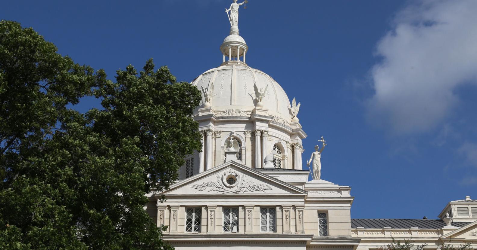 Waco father pleads to endangerment in death of toddler - Vimarsana News