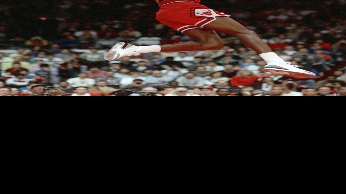 Brice Cherry Story Schmory Last Dance Just Show Me The Jordan