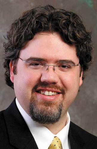 Waco lawyer first to throw hat into ring for new Texas House seat