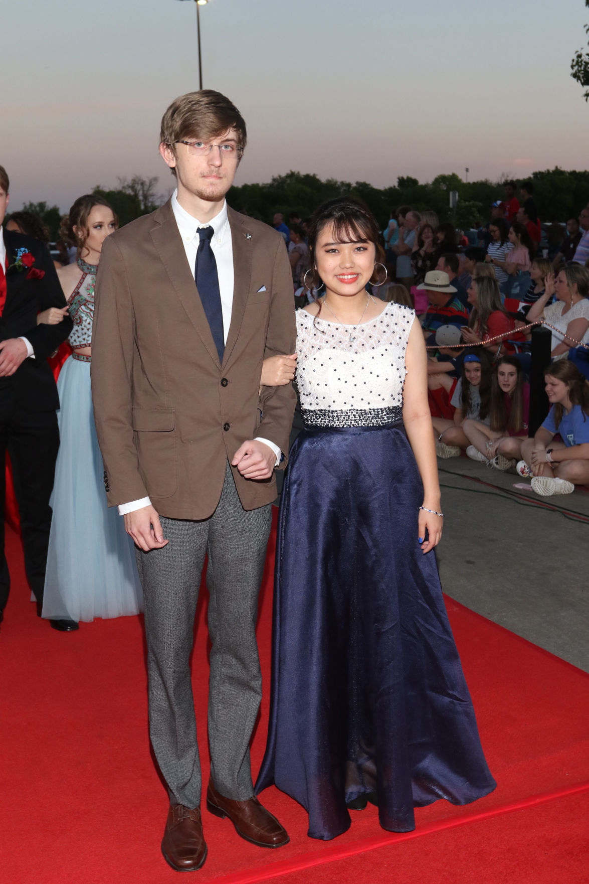 MidwayRedCarpet-0197.JPG