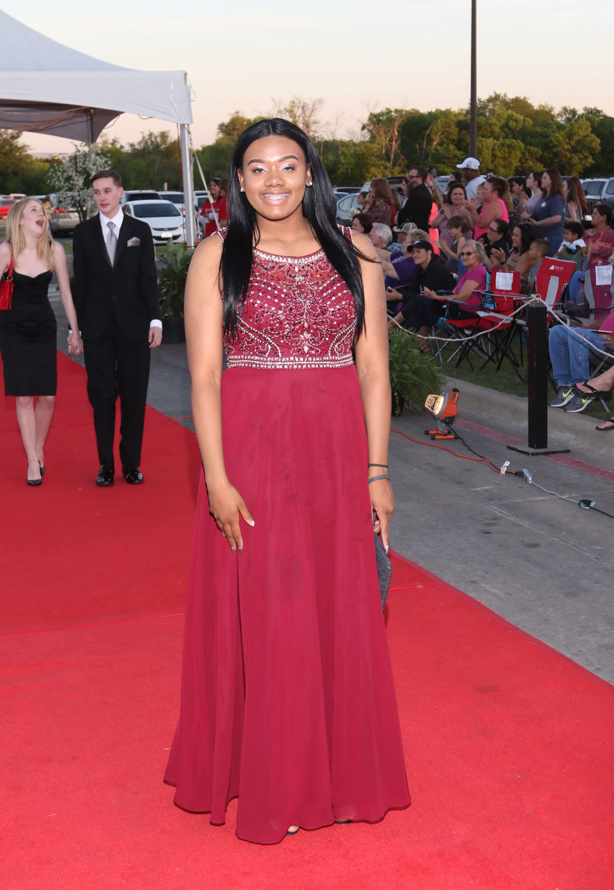 MidwayRedCarpet-0101.JPG