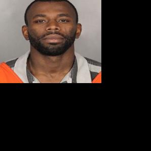 Affidavit: Waco man arrested for shooting death of cousin