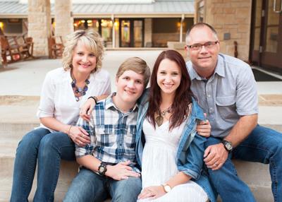 Hylandfamily