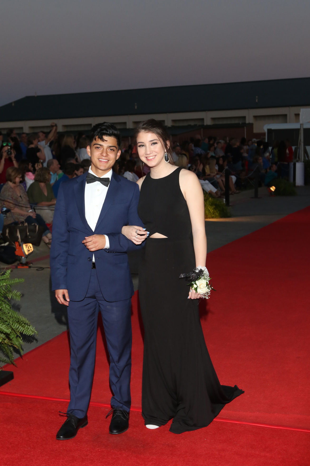 MidwayRedCarpet-0235.JPG