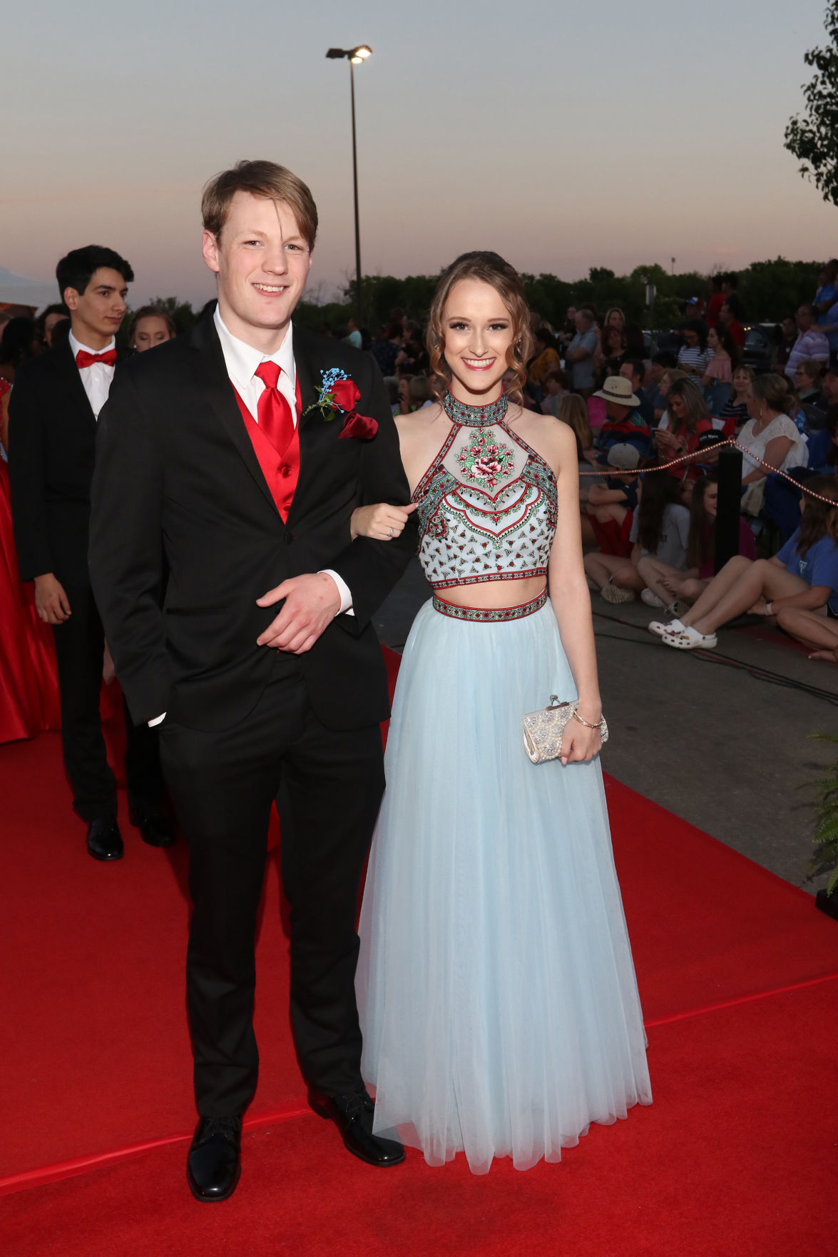 MidwayRedCarpet-0198.JPG