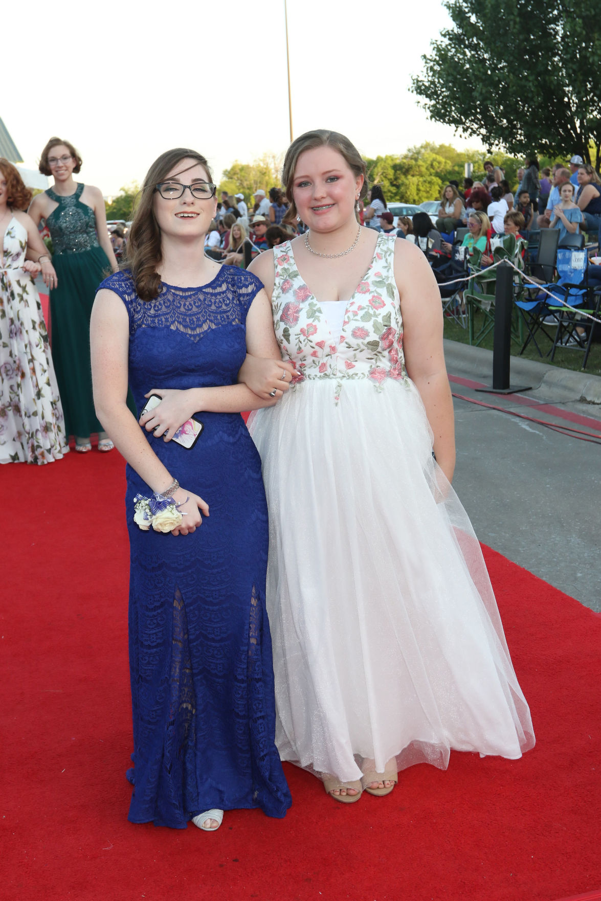 MidwayRedCarpet-0025.JPG