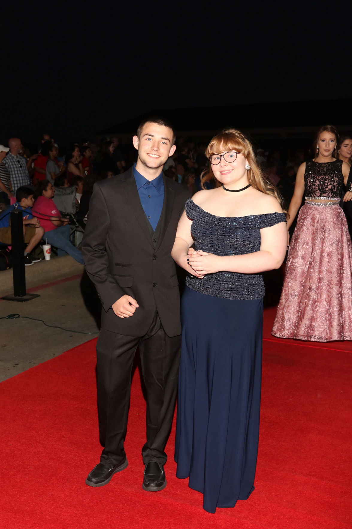 MidwayRedCarpet-0315.JPG
