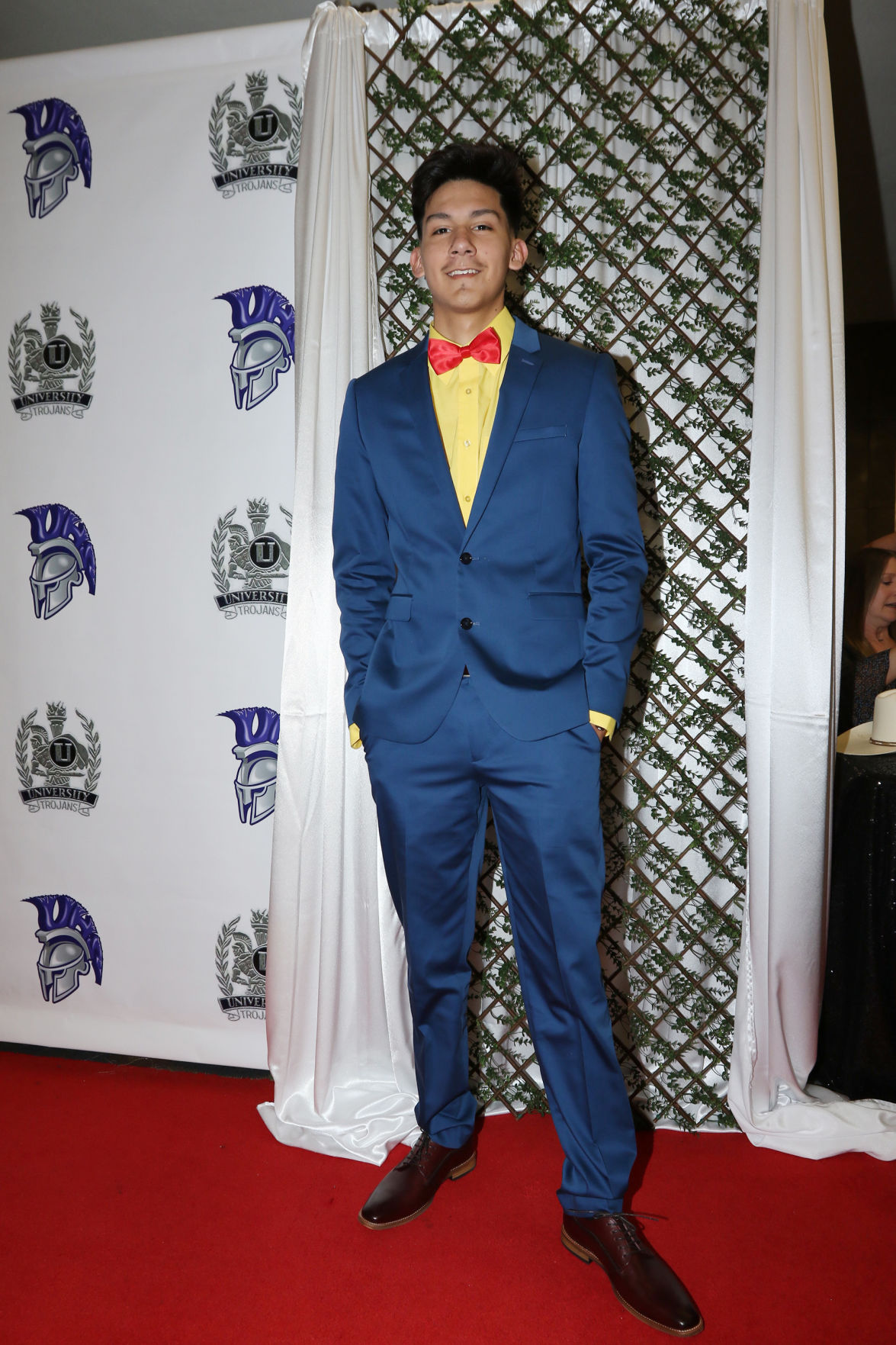University-Red Carpet-0031.JPG