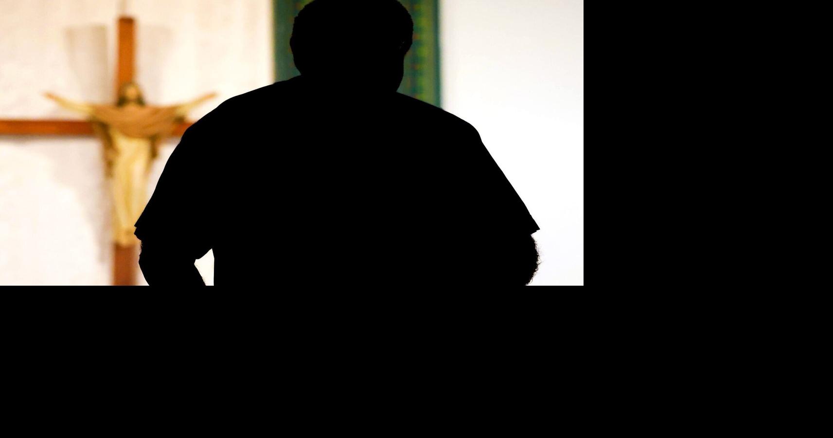 Bill Tinsley: How Is Your Soul?