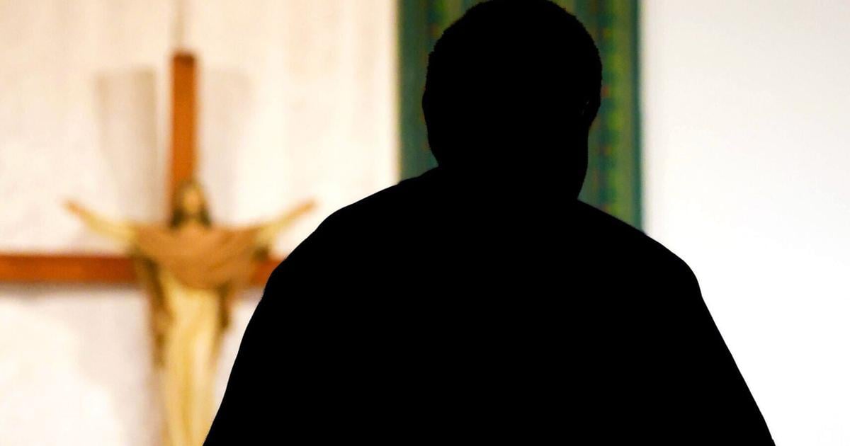 Bill Tinsley: How Is Your Soul?