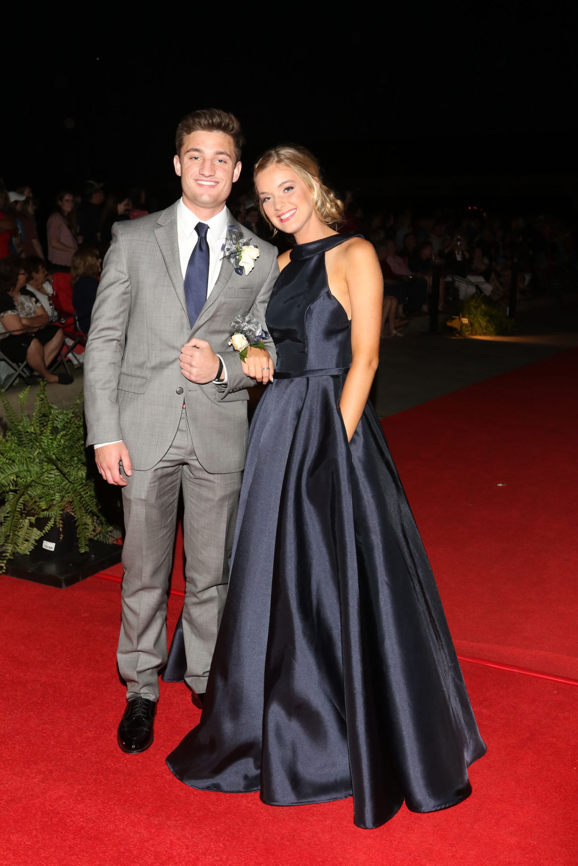 MidwayRedCarpet-0369.JPG