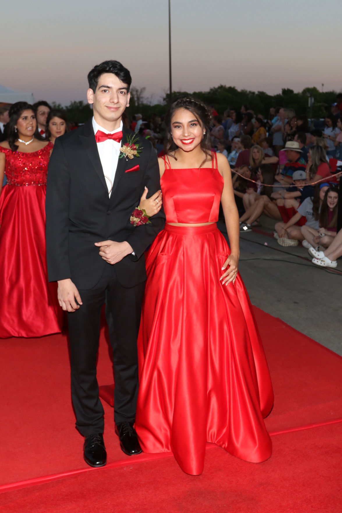 MidwayRedCarpet-0199.JPG