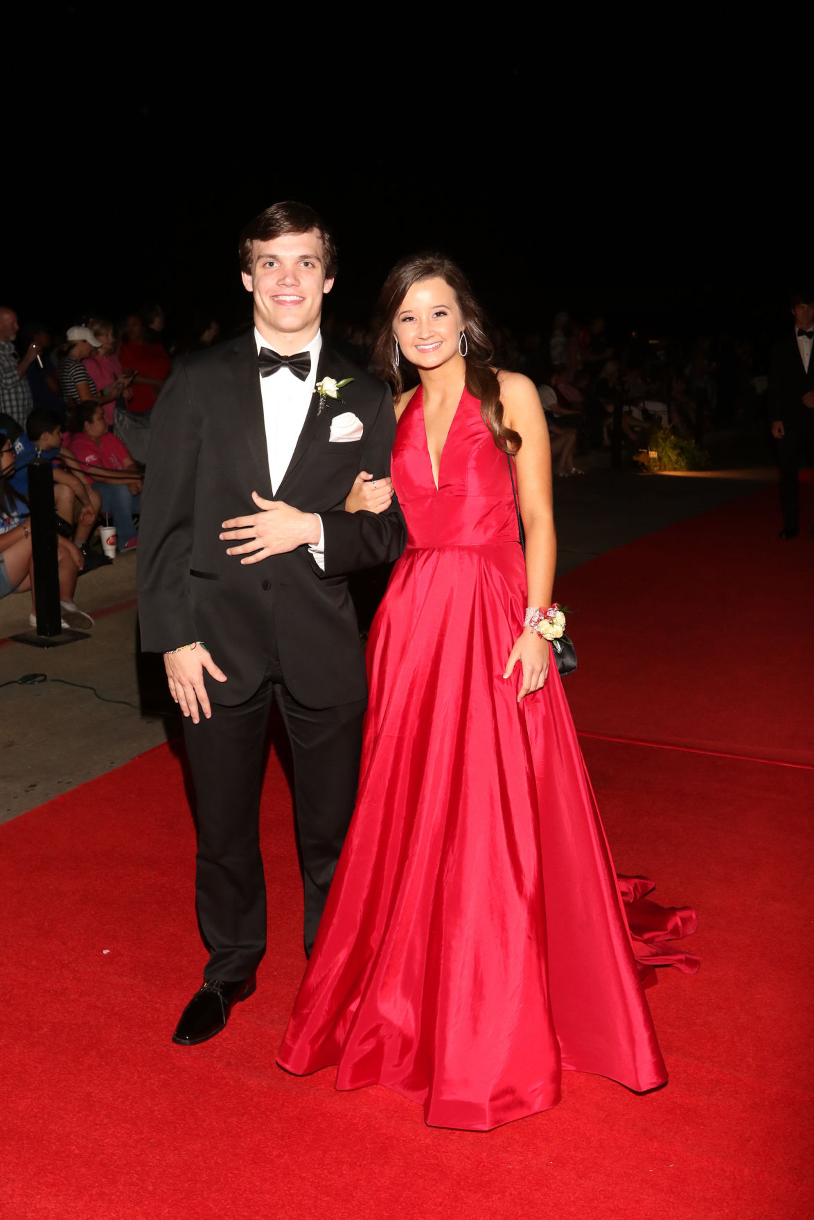 MidwayRedCarpet-0419.JPG