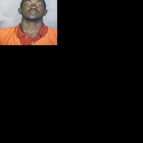 Waco man pleads guilty to murder, sentenced to 35 years