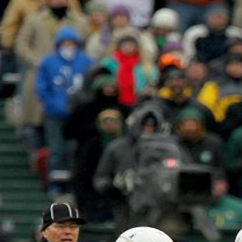 Will 2014 Be The Year Of The Baylor Bear Waco Today Wacotrib Com