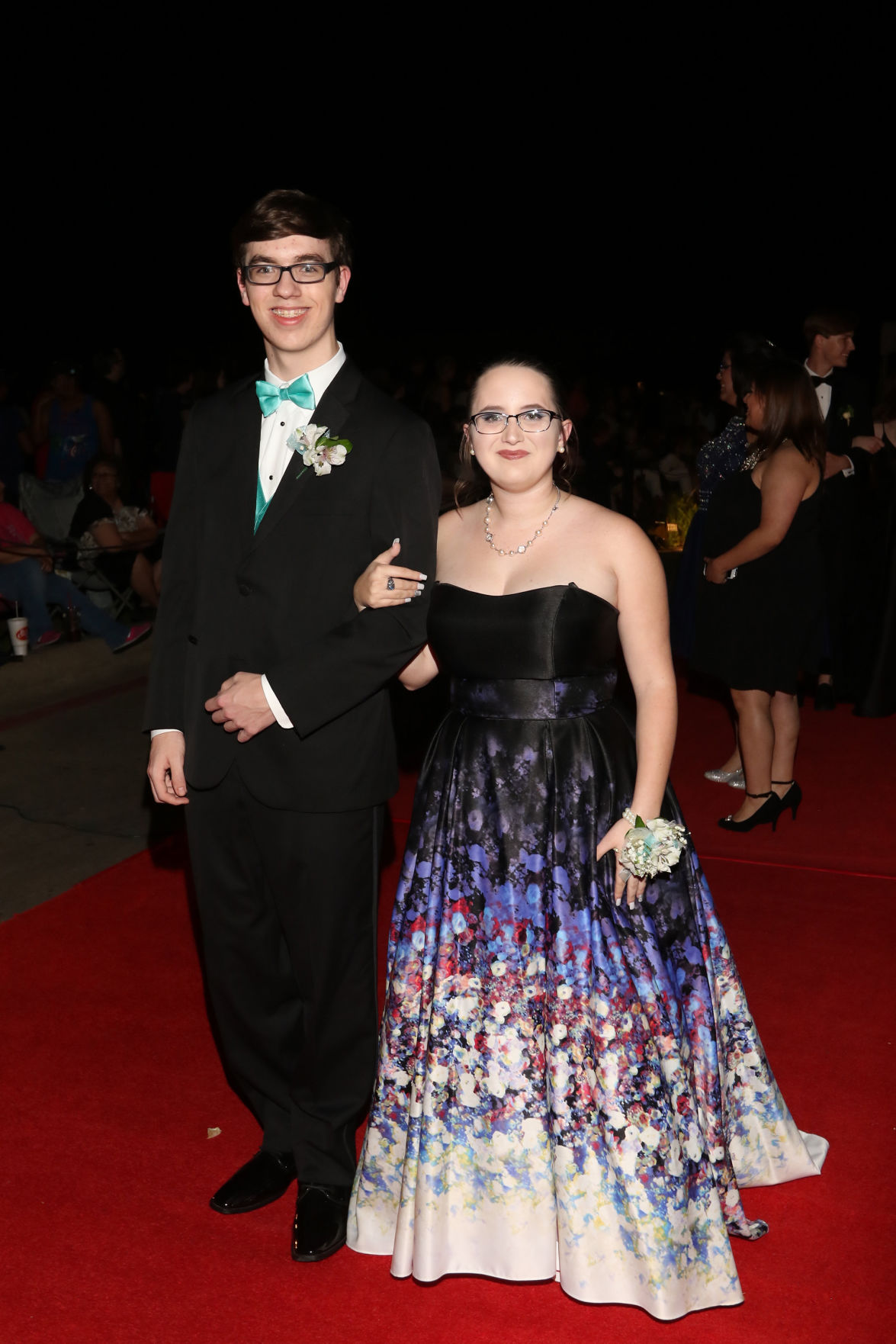 MidwayRedCarpet-0448.JPG