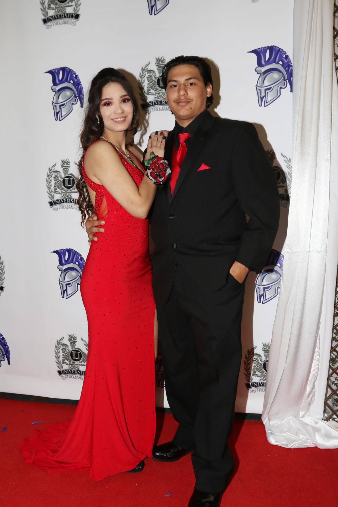 University-Red Carpet-0087.JPG