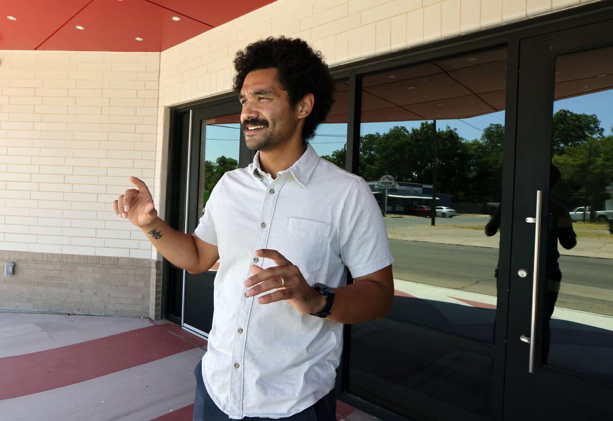 McLennan County homeowners can expect to see hundreds of dollars in tax