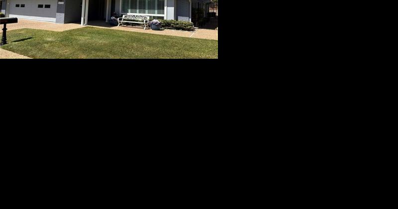 Newly listed homes for sale in the Waco area - Vimarsana News