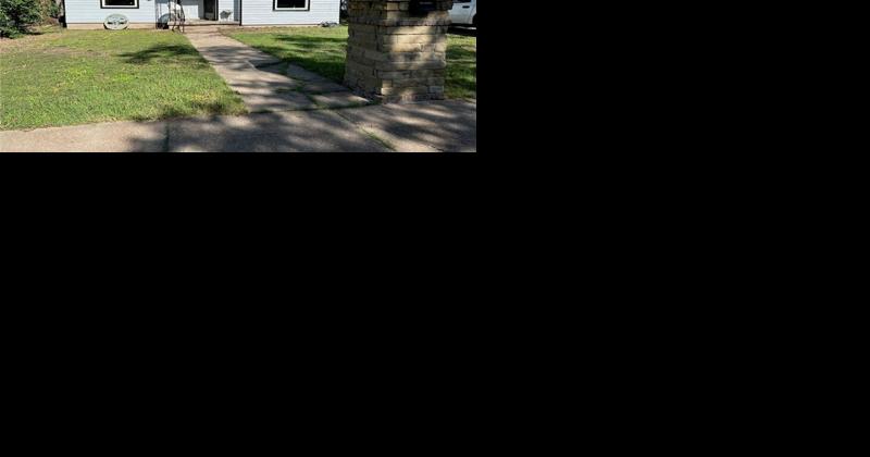 Newly listed homes for sale in the Waco area - Vimarsana News