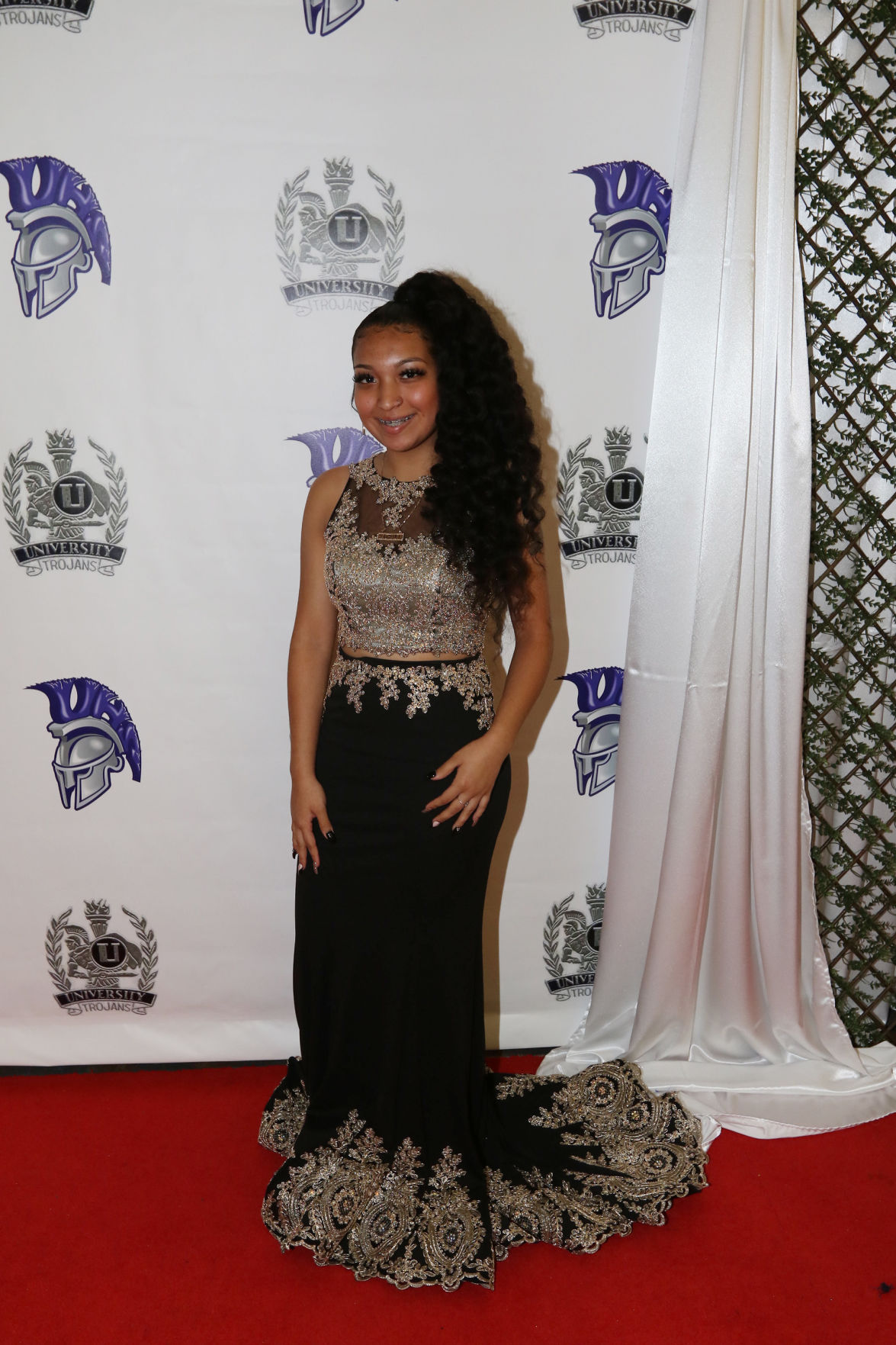 University-Red Carpet-0151.JPG