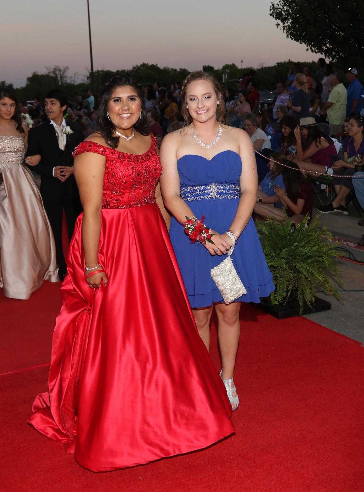 MidwayRedCarpet-0200.JPG