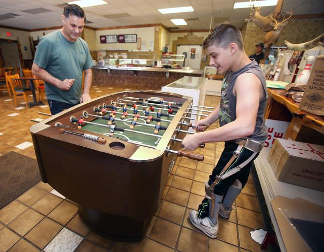 Office for Civil Rights investigating Axtell ISD for discrimination