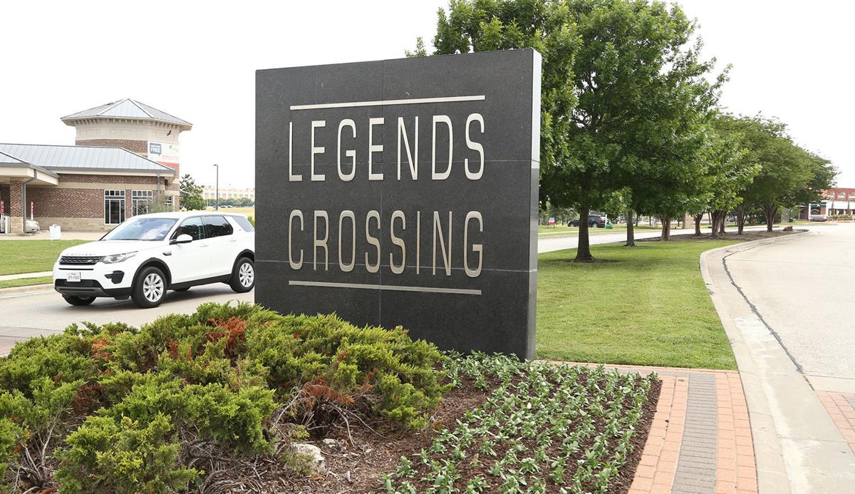 Scott And White Urgent Care Waco Tx acne symptoms